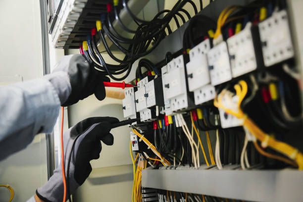 Best Electrical Remodeling Services  in USA